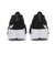 3027560　M UA Velociti Pro　002BLK/ANC/WHT　684519-0001
