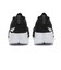 3027560　M UA Velociti Pro　002BLK/ANC/WHT　684519-0001