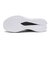 3027560　M UA Velociti Pro　002BLK/ANC/WHT　684519-0001
