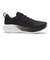 3027560　M UA Velociti Pro　002BLK/ANC/WHT　684519-0001