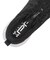 3027560　M UA Velociti Pro　002BLK/ANC/WHT　684519-0001