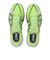 3027560　M UA Velociti Pro　300MHG/ANC/WHT　684519-0002