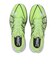 3027560　M UA Velociti Pro　300MHG/ANC/WHT　684519-0002
