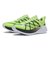 3027560　M UA Velociti Pro　300MHG/ANC/WHT　684519-0002