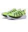 3027560　M UA Velociti Pro　300MHG/ANC/WHT　684519-0002