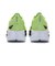 3027560　M UA Velociti Pro　300MHG/ANC/WHT　684519-0002