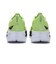 3027560　M UA Velociti Pro　300MHG/ANC/WHT　684519-0002