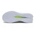 3027560　M UA Velociti Pro　300MHG/ANC/WHT　684519-0002