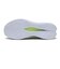 3027560　M UA Velociti Pro　300MHG/ANC/WHT　684519-0002