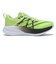 3027560　M UA Velociti Pro　300MHG/ANC/WHT　684519-0002