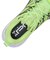 3027560　M UA Velociti Pro　300MHG/ANC/WHT　684519-0002