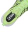 3027560　M UA Velociti Pro　300MHG/ANC/WHT　684519-0002