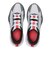 3027588　M UA U Infinite Pro Storm　100DSG/BLK/WHT　684520-0001