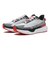 3027588　M UA U Infinite Pro Storm　100DSG/BLK/WHT　684520-0001