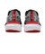 3027588　M UA U Infinite Pro Storm　100DSG/BLK/WHT　684520-0001