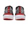 3027588　M UA U Infinite Pro Storm　100DSG/BLK/WHT　684520-0001