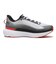 3027588　M UA U Infinite Pro Storm　100DSG/BLK/WHT　684520-0001