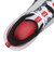3027588　M UA U Infinite Pro Storm　100DSG/BLK/WHT　684520-0001
