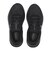 3028249　M UA Charged Surge 4 EX WIDE　001BLK/BLK/BLK　684521-0001