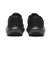 3028249　M UA Charged Surge 4 EX WIDE　001BLK/BLK/BLK　684521-0001