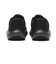 3028249　M UA Charged Surge 4 EX WIDE　001BLK/BLK/BLK　684521-0001