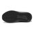 3028249　M UA Charged Surge 4 EX WIDE　001BLK/BLK/BLK　684521-0001