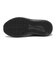 3028249　M UA Charged Surge 4 EX WIDE　001BLK/BLK/BLK　684521-0001