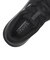 3028249　M UA Charged Surge 4 EX WIDE　001BLK/BLK/BLK　684521-0001