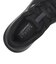 3028249　M UA Charged Surge 4 EX WIDE　001BLK/BLK/BLK　684521-0001