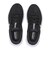 3028249　M UA Charged Surge 4 EX WIDE　002BLK/ANC/WHT　684521-0002