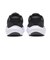 3028249　M UA Charged Surge 4 EX WIDE　002BLK/ANC/WHT　684521-0002