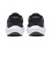 3028249　M UA Charged Surge 4 EX WIDE　002BLK/ANC/WHT　684521-0002