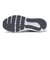 3028249　M UA Charged Surge 4 EX WIDE　002BLK/ANC/WHT　684521-0002