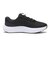 3028249　M UA Charged Surge 4 EX WIDE　002BLK/ANC/WHT　684521-0002