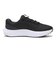 3028249　M UA Charged Surge 4 EX WIDE　002BLK/ANC/WHT　684521-0002
