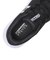 3028249　M UA Charged Surge 4 EX WIDE　002BLK/ANC/WHT　684521-0002