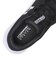 3028249　M UA Charged Surge 4 EX WIDE　002BLK/ANC/WHT　684521-0002