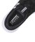 3028571　W UA W Charged Surge 4 WIDE　001BLK/ANC/WHT　684522-0001