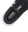 3028571　W UA W Charged Surge 4 WIDE　001BLK/ANC/WHT　684522-0001