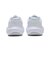 3028571　W UA W Charged Surge 4 WIDE　101WHT/DSG/MSV　684522-0002