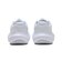 3028571　W UA W Charged Surge 4 WIDE　101WHT/DSG/MSV　684522-0002