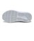 3028571　W UA W Charged Surge 4 WIDE　101WHT/DSG/MSV　684522-0002