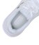 3028571　W UA W Charged Surge 4 WIDE　101WHT/DSG/MSV　684522-0002