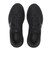 3028751　M UA HOVR Turbulence 2 RS　001BLK/BLK/RLT　684523-0001