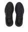 3028751　M UA HOVR Turbulence 2 RS　001BLK/BLK/RLT　684523-0001