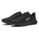3028751　M UA HOVR Turbulence 2 RS　001BLK/BLK/RLT　684523-0001