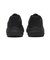 3028751　M UA HOVR Turbulence 2 RS　001BLK/BLK/RLT　684523-0001