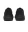 3028751　M UA HOVR Turbulence 2 RS　001BLK/BLK/RLT　684523-0001