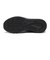 3028751　M UA HOVR Turbulence 2 RS　001BLK/BLK/RLT　684523-0001