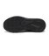 3028751　M UA HOVR Turbulence 2 RS　001BLK/BLK/RLT　684523-0001